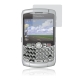Professional LCD Screen Protector for BlackBerry 8300