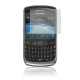 Professional LCD Screen Protector for BlackBerry 8900
