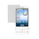 LCD Screen Protector for HTC G1 , With LCD 
