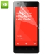 Professional LCD Screen Protector for HTC Trophy
