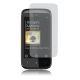 Professional LCD Screen Protector for HTC HD3 / Mozart