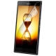 Professional LCD Screen Protector for HTC HD Mini