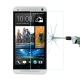 Mirror LCD Screen Protector for HTC Sensation