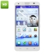Mirror LCD Screen Protector for HTC G12 / Desire S (S510e)