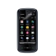 LCD Screen Protector for Nokia 5530 , With Anti Glare 