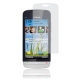 Professional LCD Screen Protector for Nokia C5-03