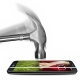 Professional LCD Screen Protector for Nokia X3-02
