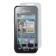 Professional LCD Screen Protector for Samsung S5250