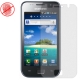 LCD Screen Protector for Samsung i9003