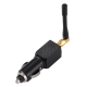 Portable Car GPS Signal Jammer (Coverage: 3~10 meters)