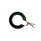 Speaker for C3i Black(S-MPH-2313B)