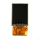 Touch Screen Panel for 3GS+(S-MPH-0327)