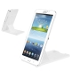 Mobile Phone Touch Pen for Samsung W579