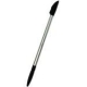 Mobile Phone Touch Pen for Samsung F480