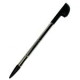 Mobile Phone Touch Pen for Samsung S5230