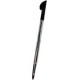 Mobile Phone Touch Pen for Samsung D980