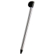 Mobile Phone Touch Pen for Samsung W589