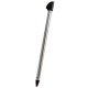 Mobile Phone Touch Pen for Samsung W799