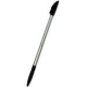 Mobile Phone Touch Pen for ASUS P535(P735)