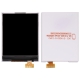 OEM Version, Replacement LCD Screen for Nokia C1-01