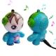 Stargirl Mini Speaker for MP3/Mobile phone/Notebook