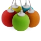 Mini Speaker for iPod/MP3/MD/CD/Notebook/PC/PDA/PSP