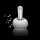 Singing Table Vibrating USB Resonance Speaker