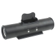 Mini Speaker Special for Mini 5Pin Port BlackBerry Mobile, Power Supply: 4 x AAA Batteries
