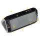 U Disk + SD/TF Card Mini Media Speaker