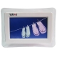 Photo Frame Speaker