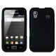 Silicon Case for Samsung Galaxy Ace S5830 