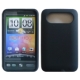 Silicone Case for HTC HD7