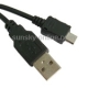 USB Data Cable for H008(S-MPH-0396L)