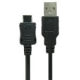 USB Data Cable for STAR A5000 + Android 2.2 Version + AGPS (S-MPH-1460)