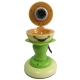 1.3 Mega Pixels Driverless PC Camera