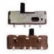 Power Switch for NDSL