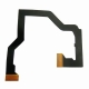LCD Cable for NDS