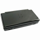 Replacement Shell for NDS Lite