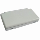Crust white for NDS lite