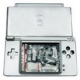Full Replacement Console Shell for NDS Lite