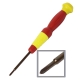 X Screwdriver X4 for DS & Wii
