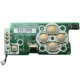 Power Switch Button for DS-i