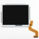 Top LCD for NDSi