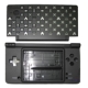 OEM Mickey Mouse Complete Shell for NDSi