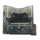 Game Socket for NDSi