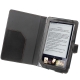 Double Color Leather Case for Barnes & Noble Nook Color