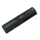 4400mAh 6 Cell Battery Pack for HP DV4/ DV5/ DV6/ CQ45/ CQ40/ G50/ 60/ 70