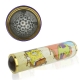 Kaleidoscope Toy Prism