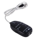 Guitar to USB Interface Link Cable PC/MAC Recording