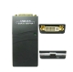 USB 2.0 to VGA, DVI, HDMI Adapter , Resolution: 2048*1152